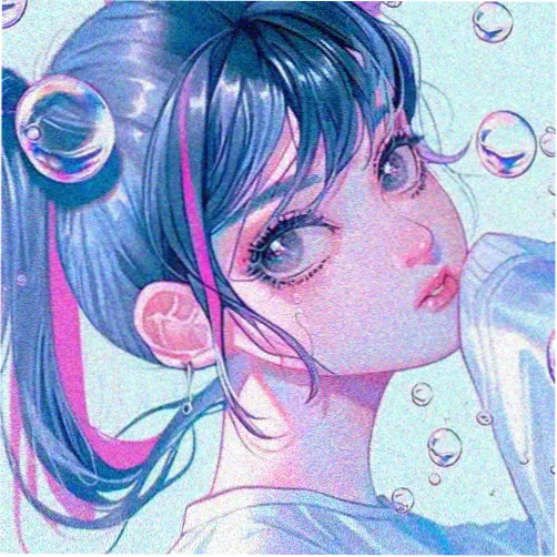 无职之徒第一季免费观看全集高清 配角
